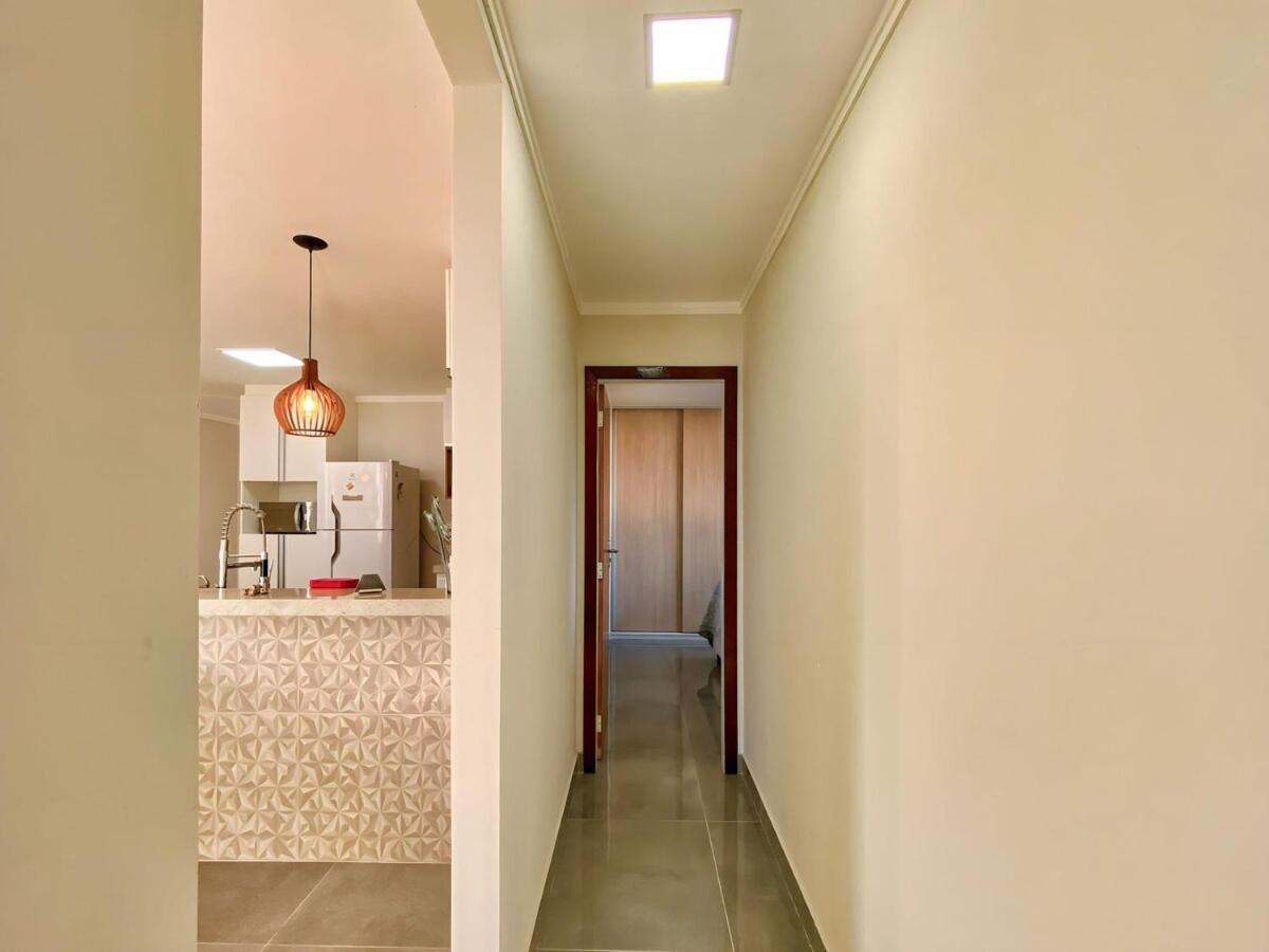 Villa Casa Luxo Vista Incrivel Meaipe à Guarapari Extérieur photo