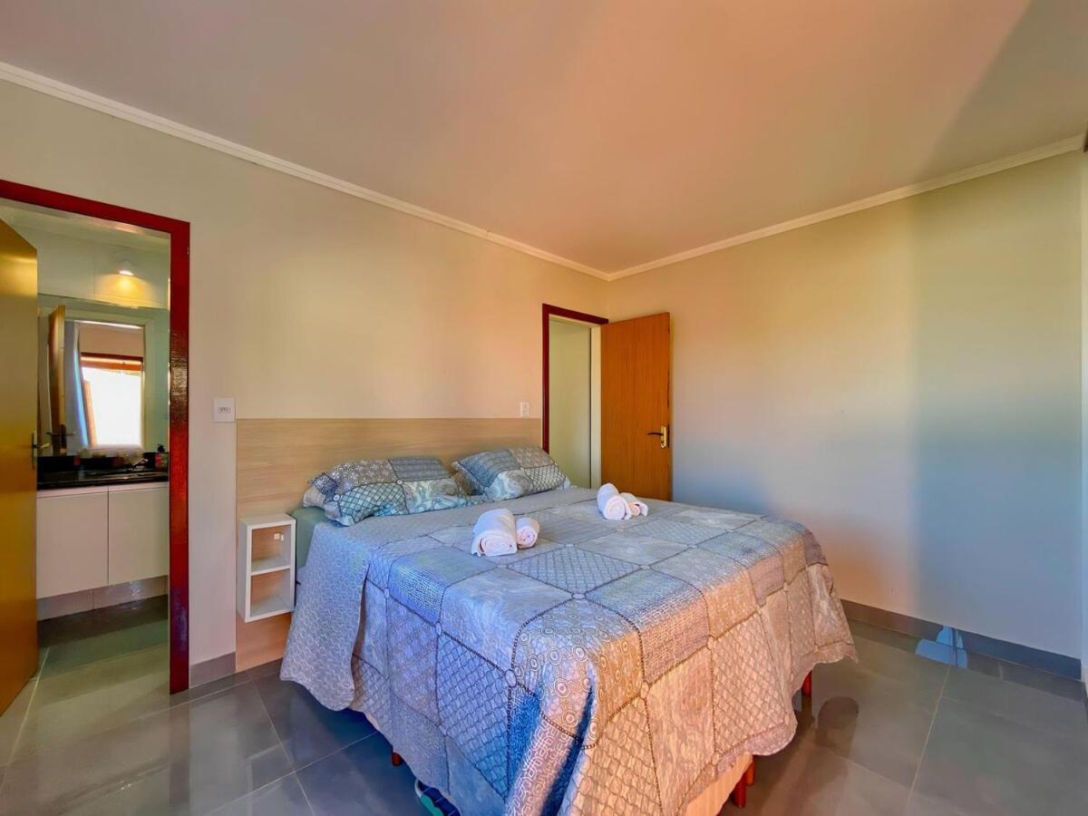 Villa Casa Luxo Vista Incrivel Meaipe à Guarapari Extérieur photo
