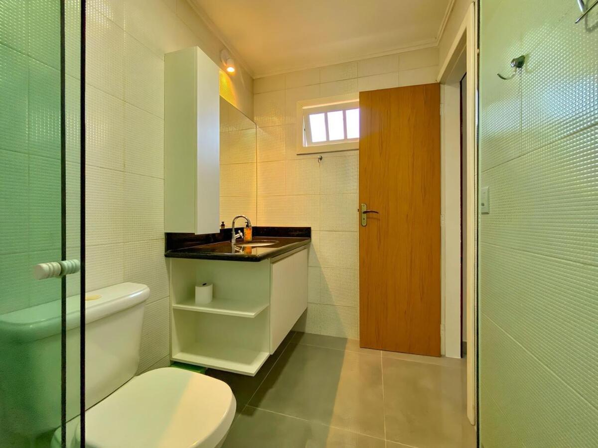 Villa Casa Luxo Vista Incrivel Meaipe à Guarapari Extérieur photo